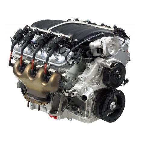 ls7 compression test|chevy ls7 engine specifications.